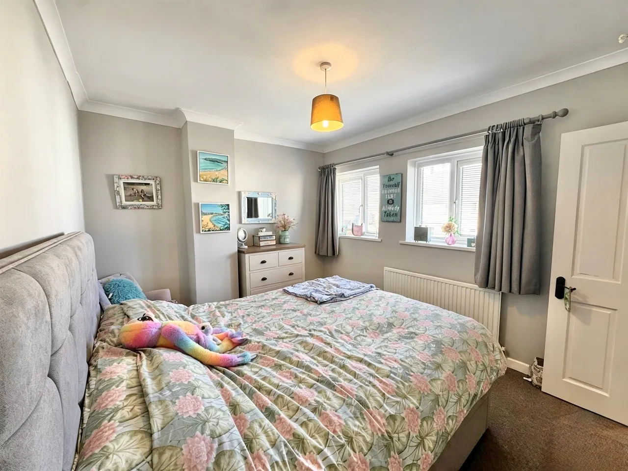 Ceri Avenue, Barry, CF62, photo 12