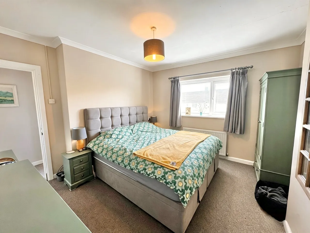 Ceri Avenue, Barry, CF62, photo 9