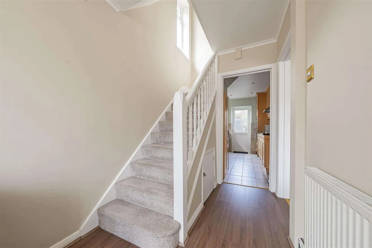 Smiths Lane, Windsor, Berkshire, SL4 5PE, photo 7