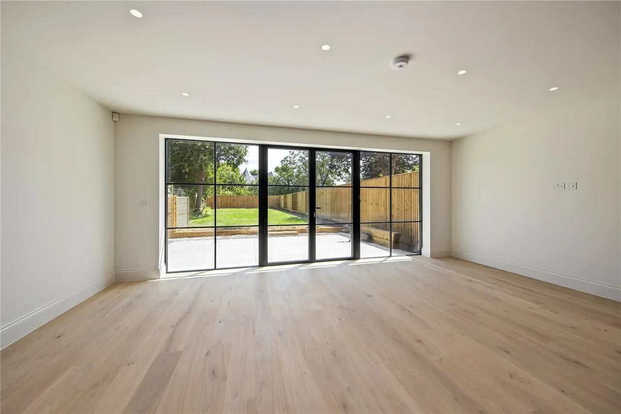 Wensleydale Road, Hampton, TW12, photo 4