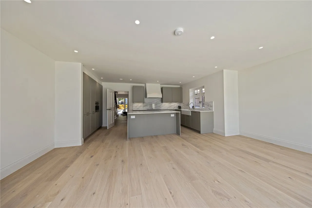 Wensleydale Road, Hampton, TW12, photo 5
