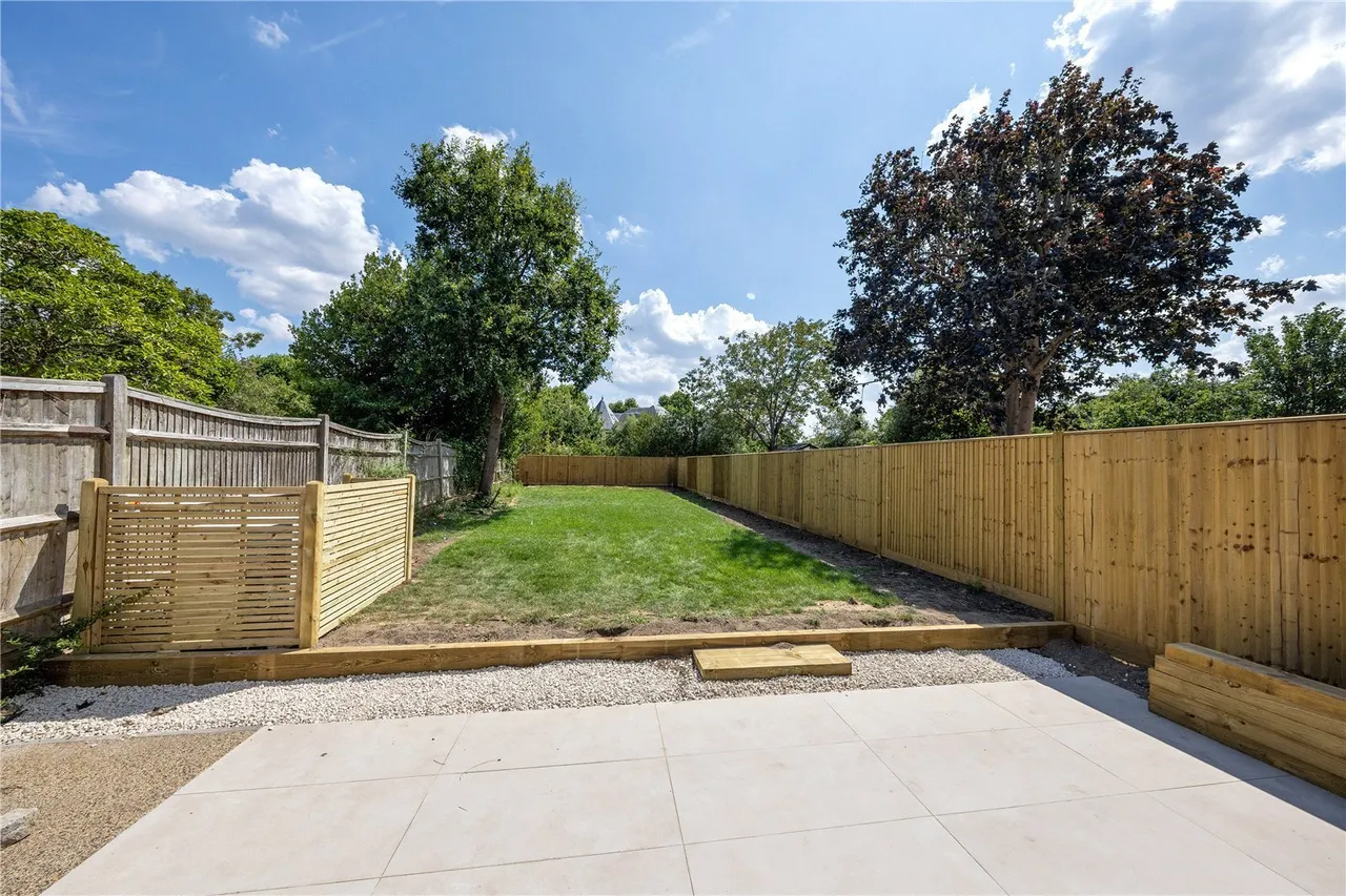 Wensleydale Road, Hampton, TW12, photo 7