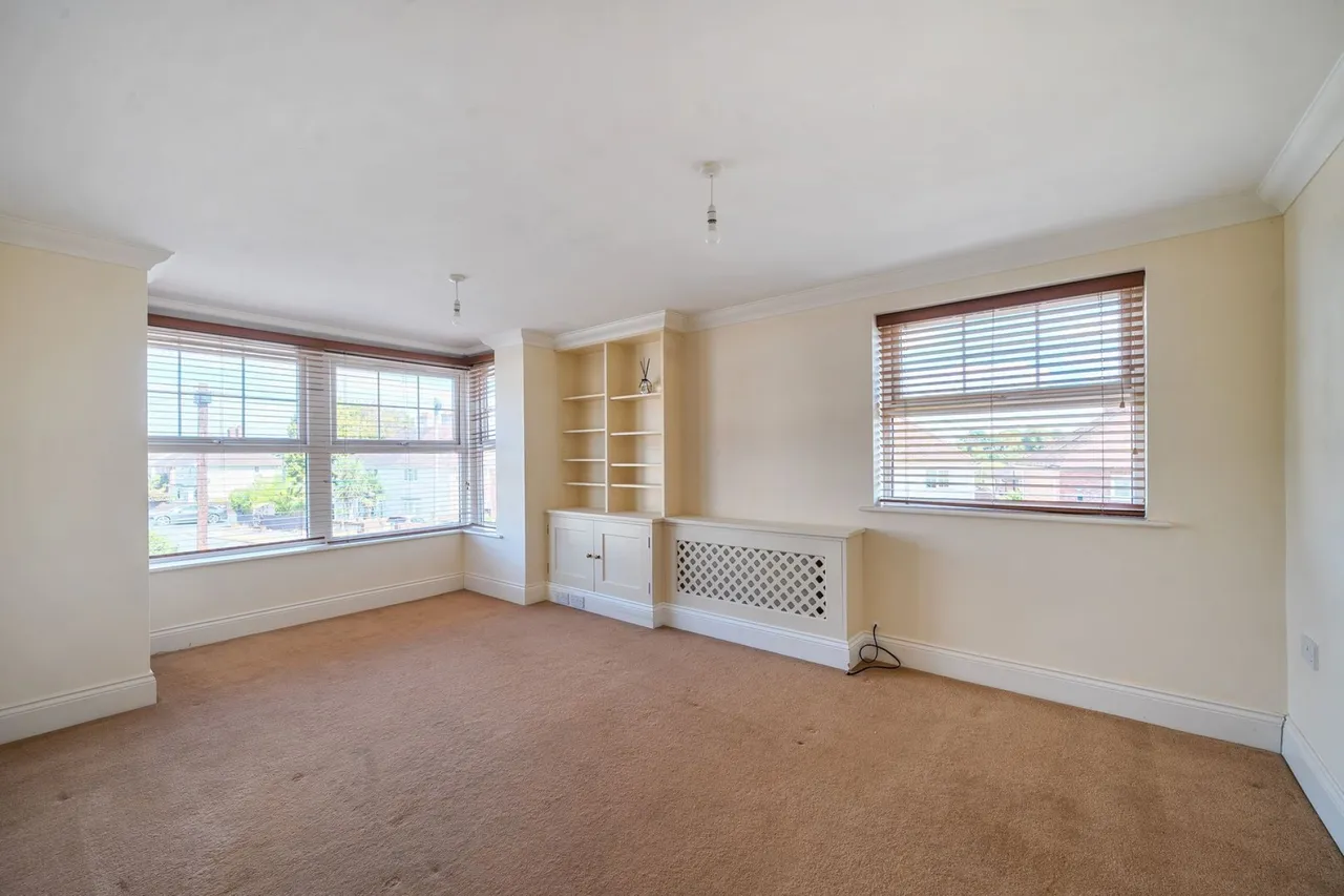 Highfield Road, Lymington, SO41, photo 7