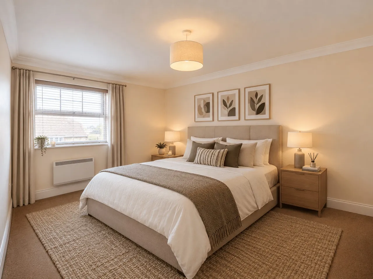 Highfield Road, Lymington, SO41, photo 5