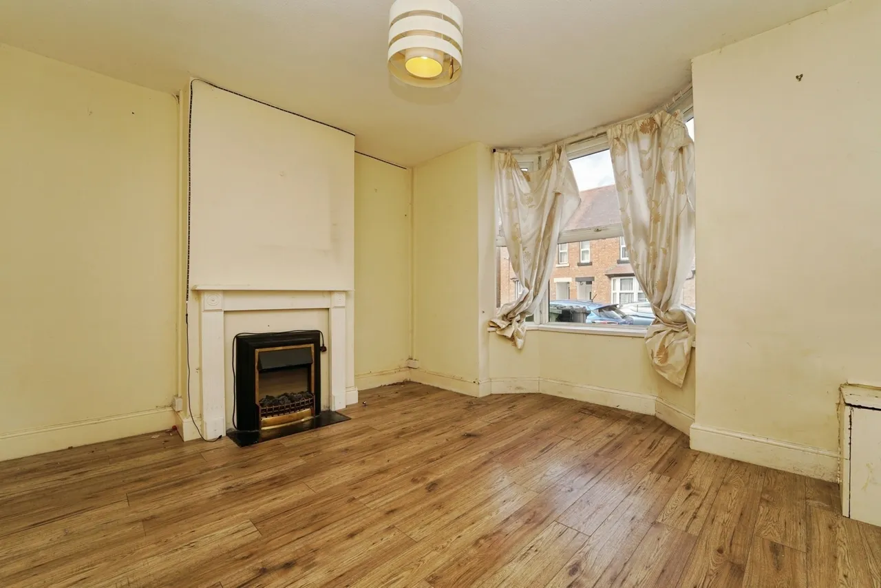 Northwick Road, Evesham, WR11, photo 2