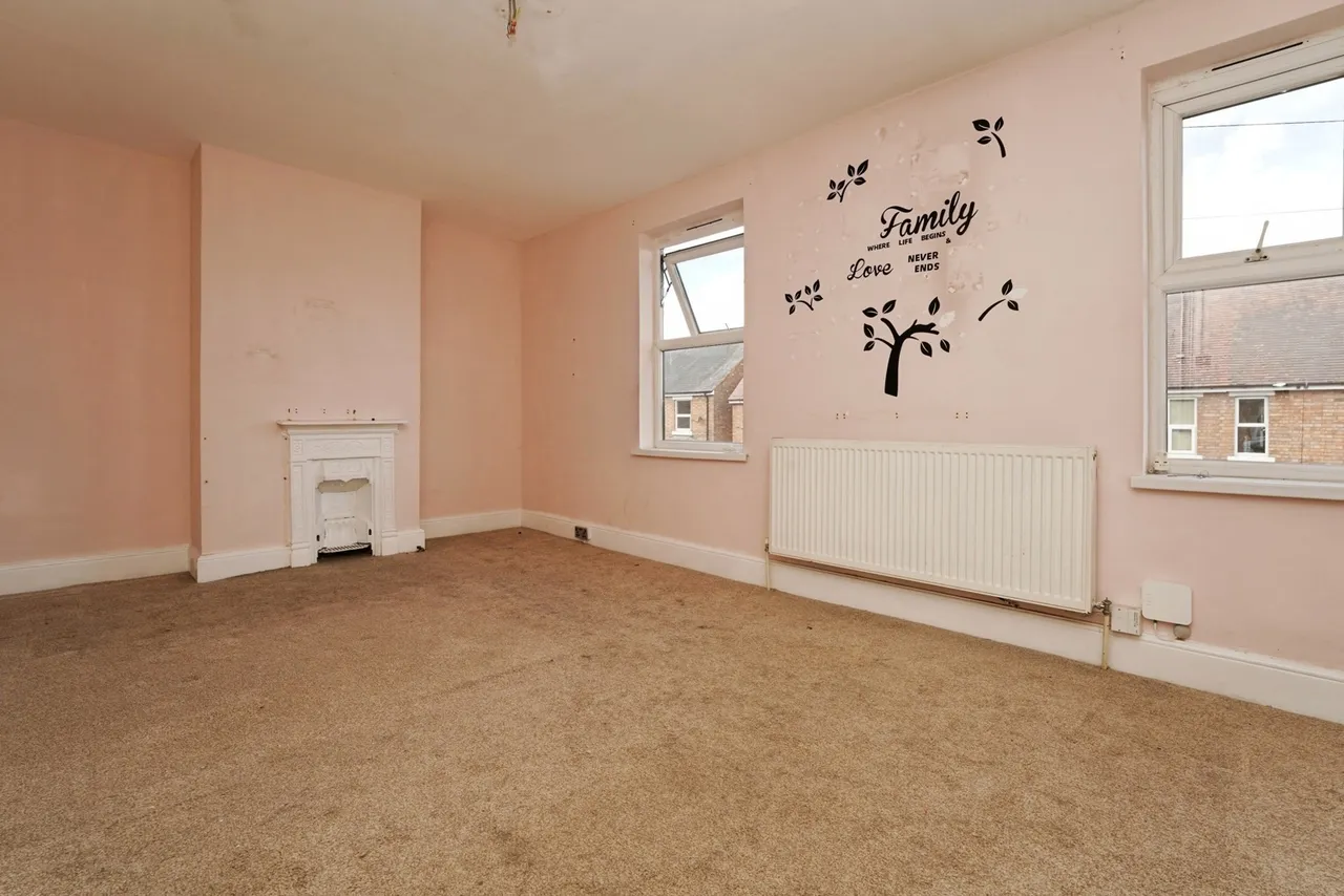 Northwick Road, Evesham, WR11, photo 7