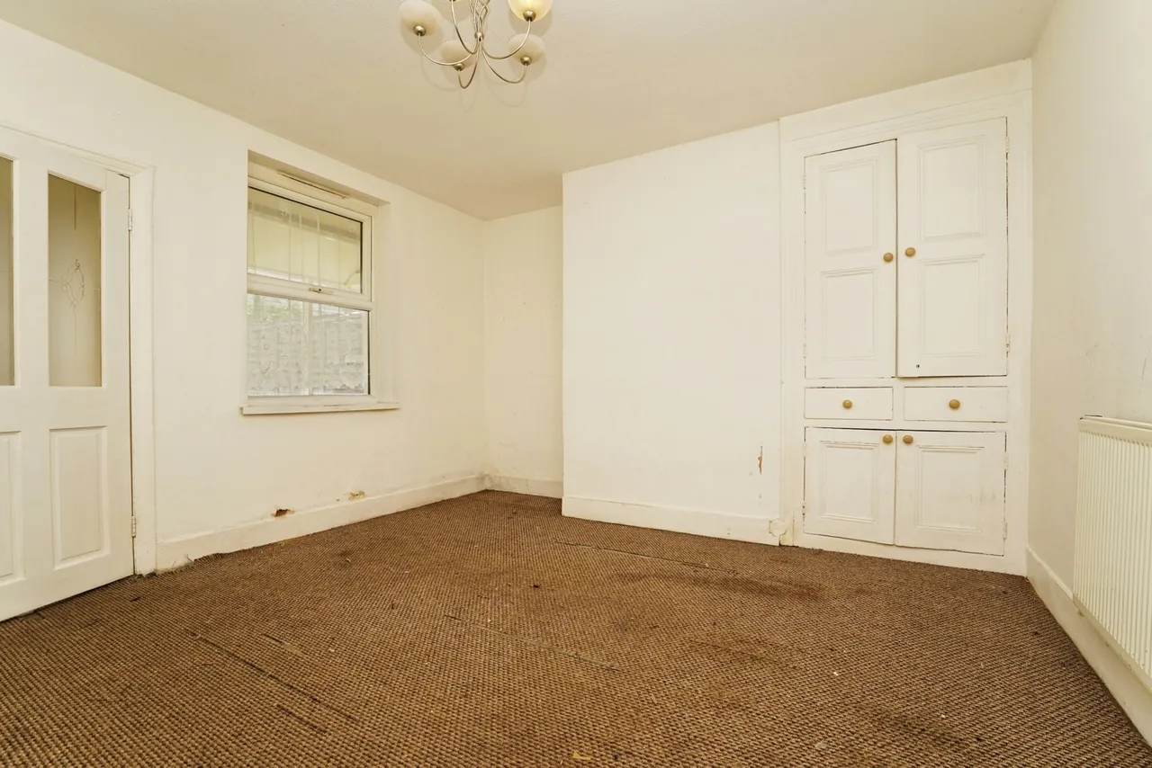 Northwick Road, Evesham, WR11, photo 6