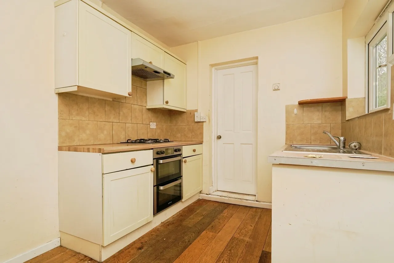 Northwick Road, Evesham, WR11, photo 4