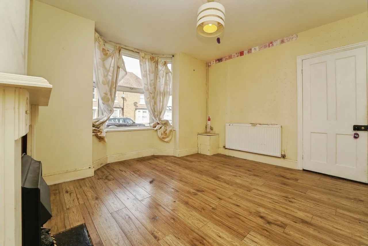 Northwick Road, Evesham, WR11, photo 5