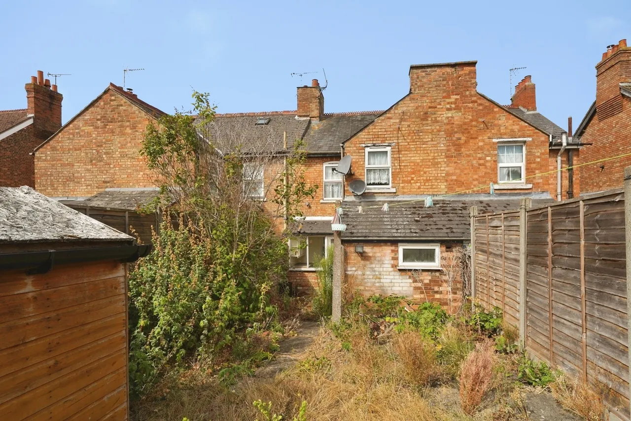 Northwick Road, Evesham, WR11, photo 10
