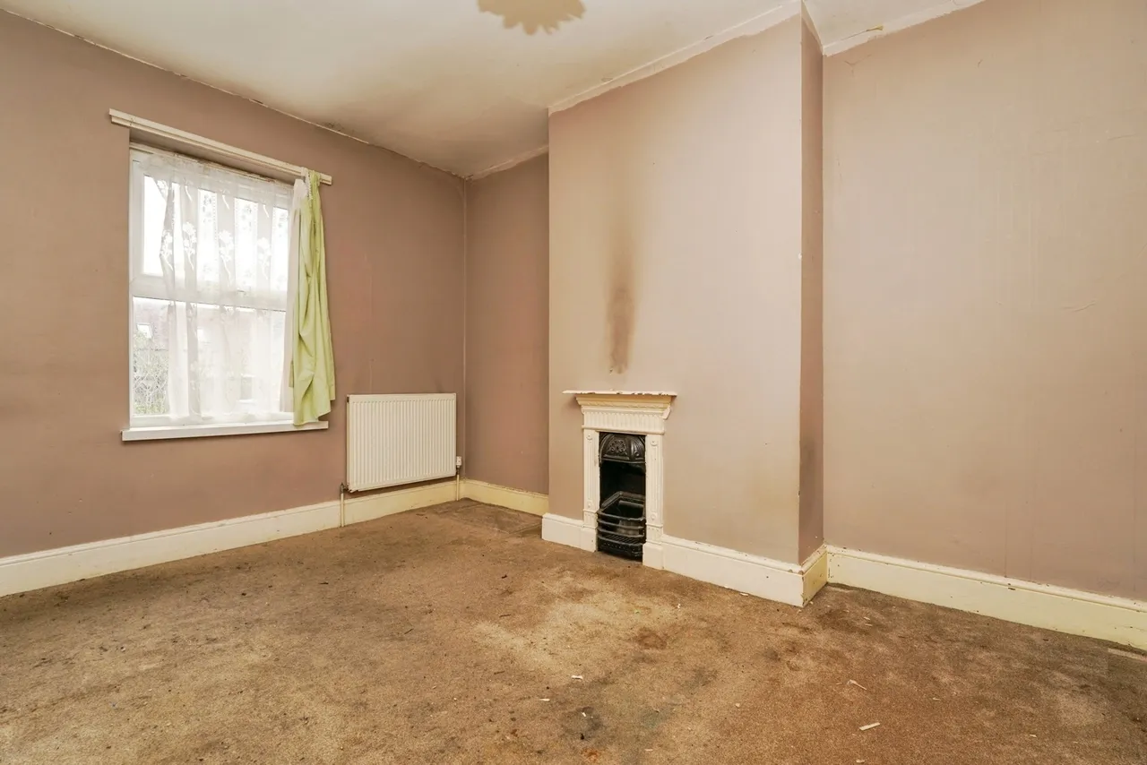 Northwick Road, Evesham, WR11, photo 8