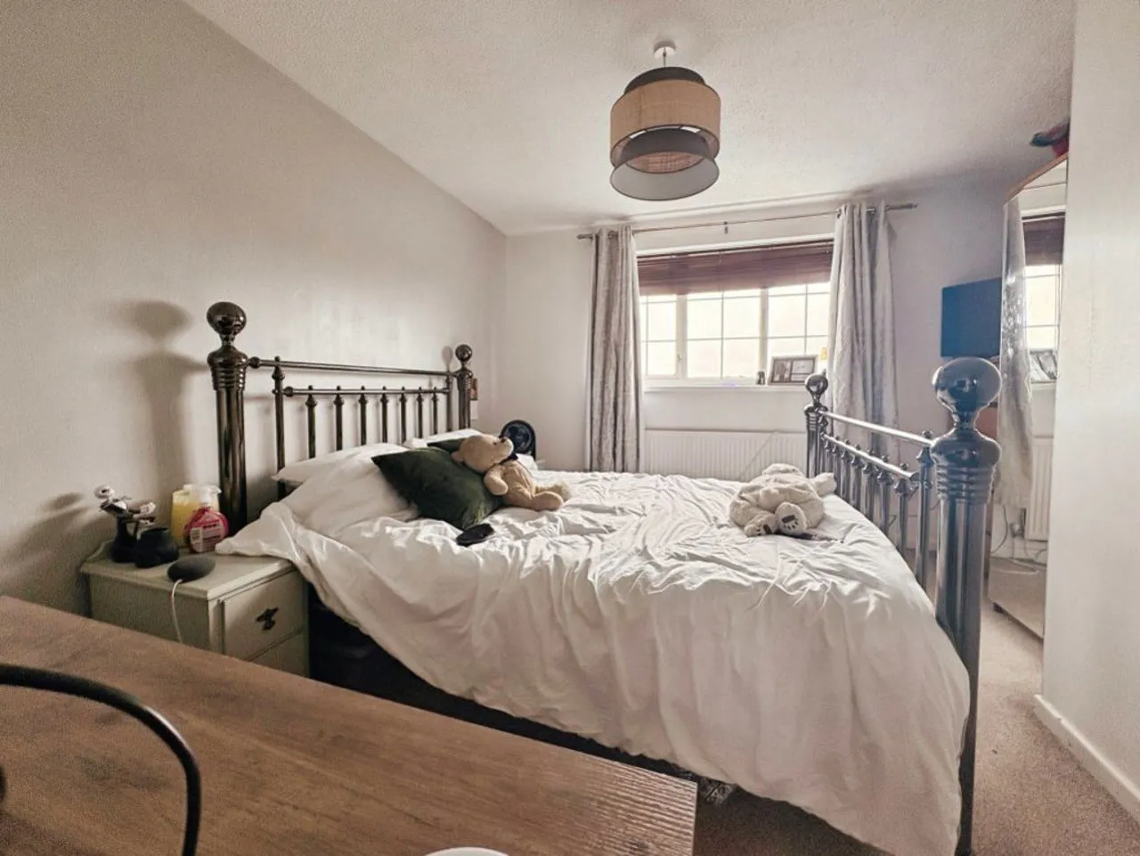 The Chase, Brackla, CF31, photo 4