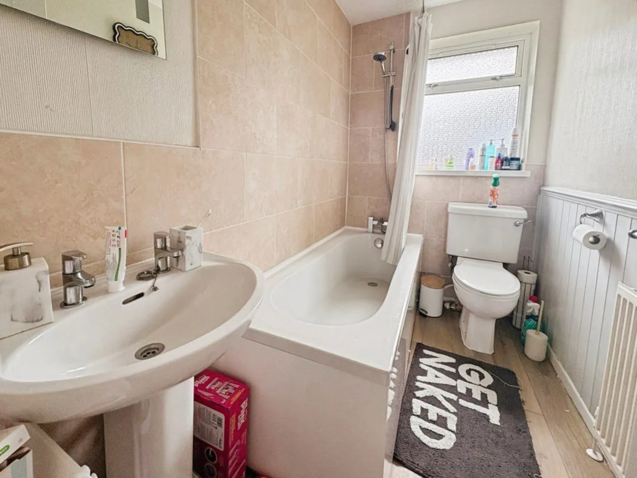 The Chase, Brackla, CF31, photo 6
