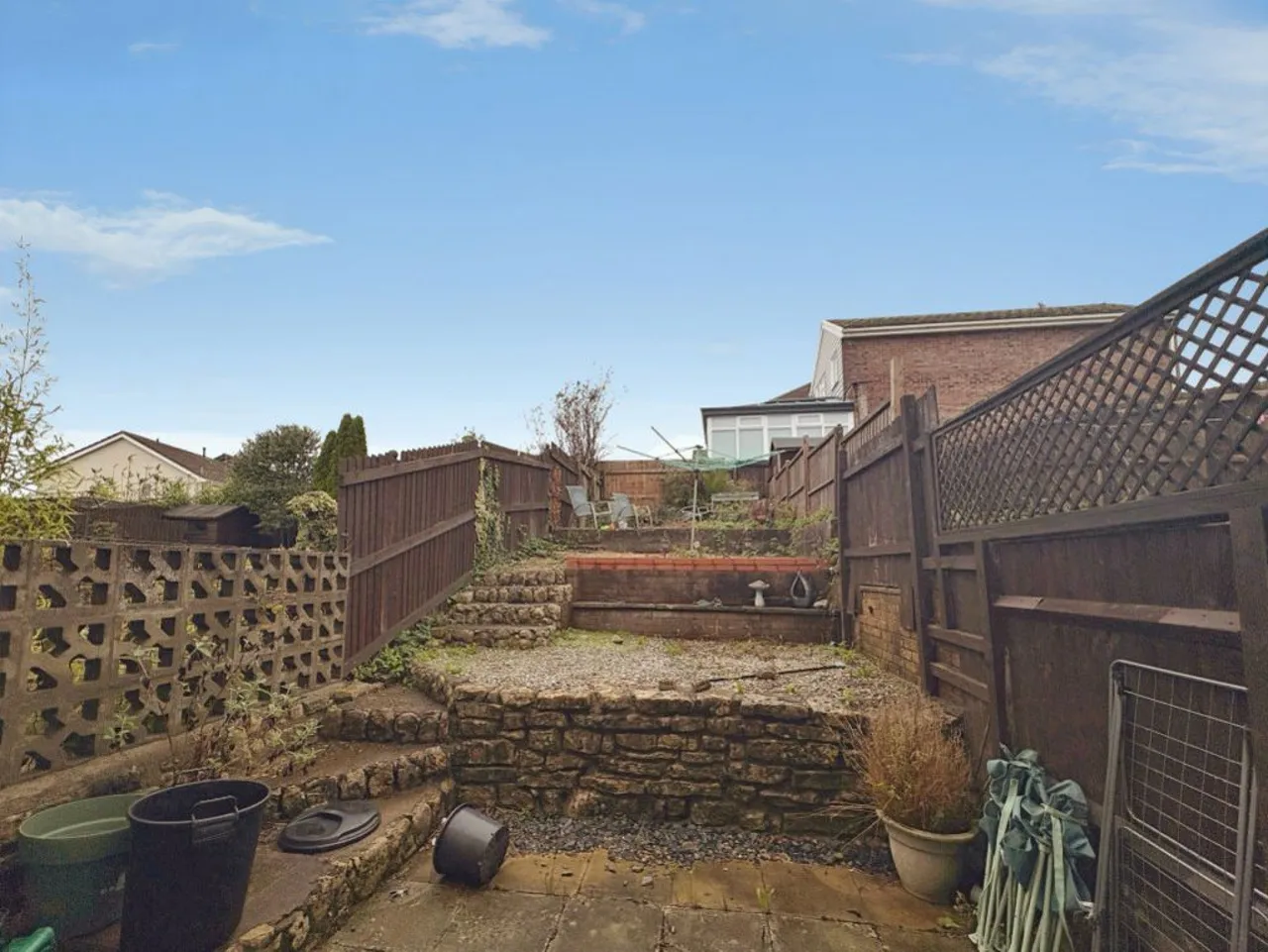 The Chase, Brackla, CF31, photo 7
