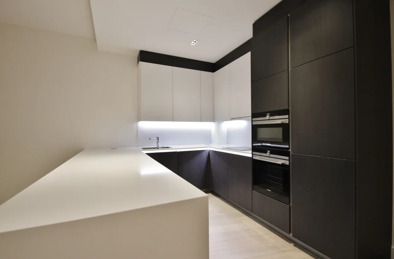 Kew Bridge Road, Brentford, TW8, photo 9