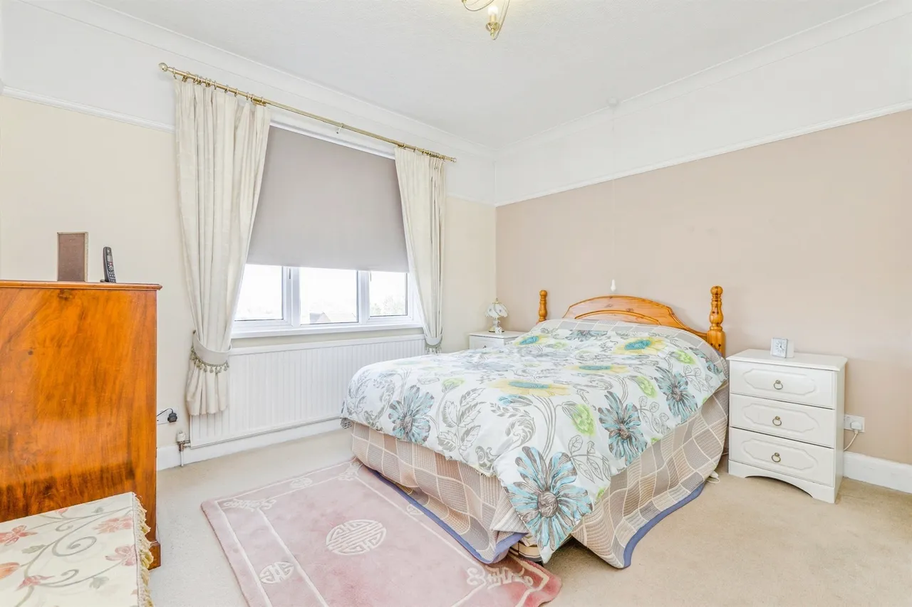 Redlands Road, Penarth, CF64, photo 14