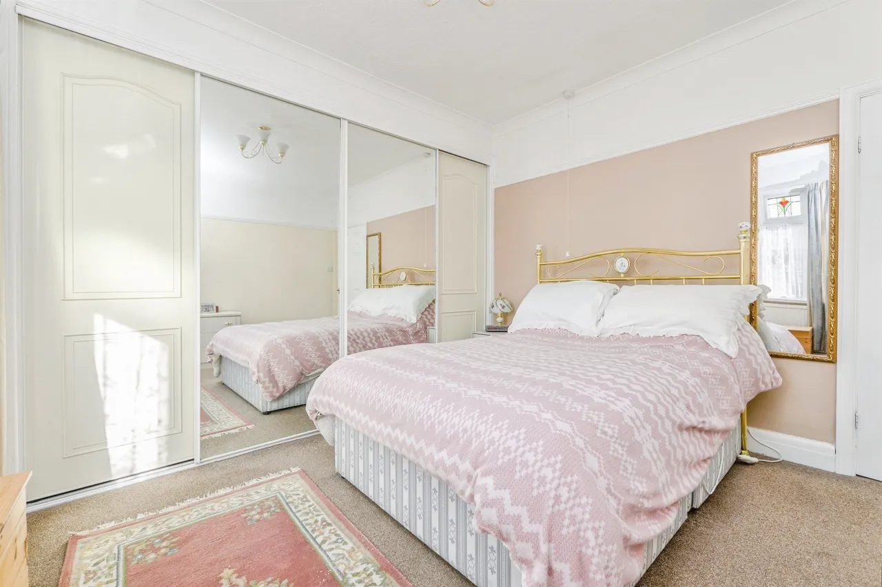 Redlands Road, Penarth, CF64, photo 11