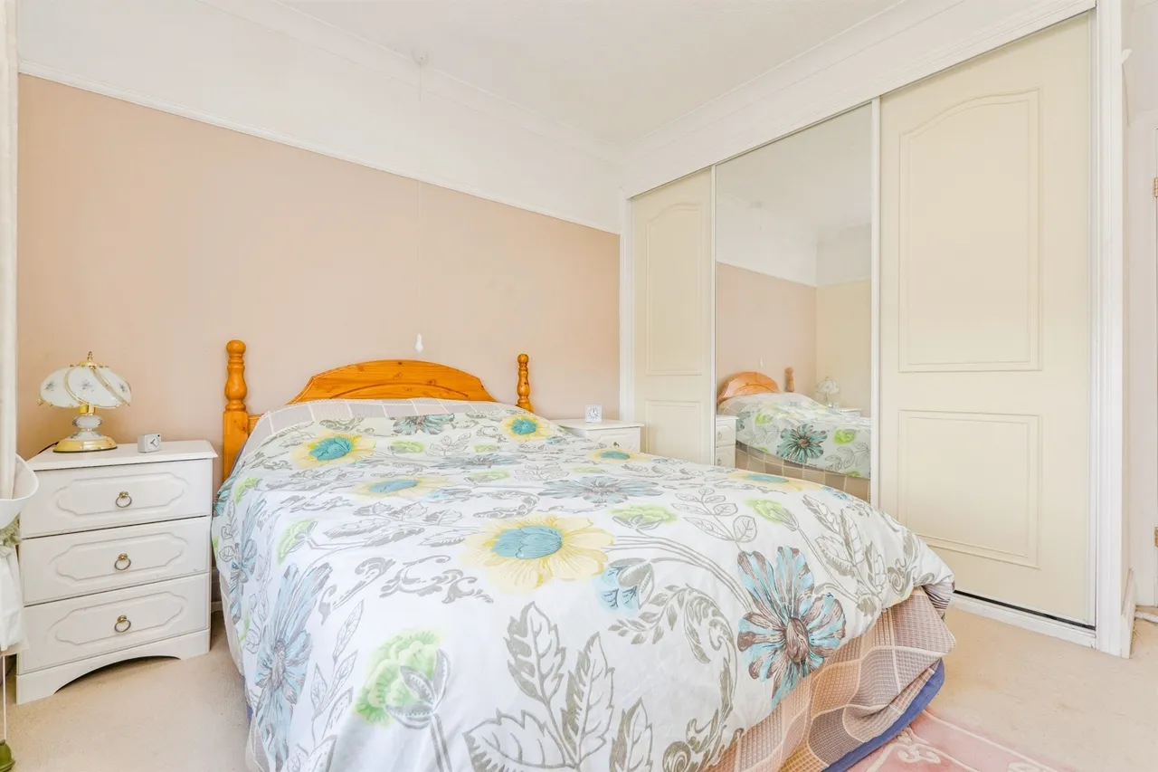 Redlands Road, Penarth, CF64, photo 15
