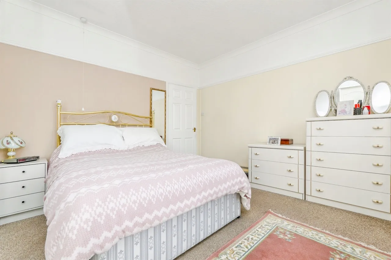 Redlands Road, Penarth, CF64, photo 13