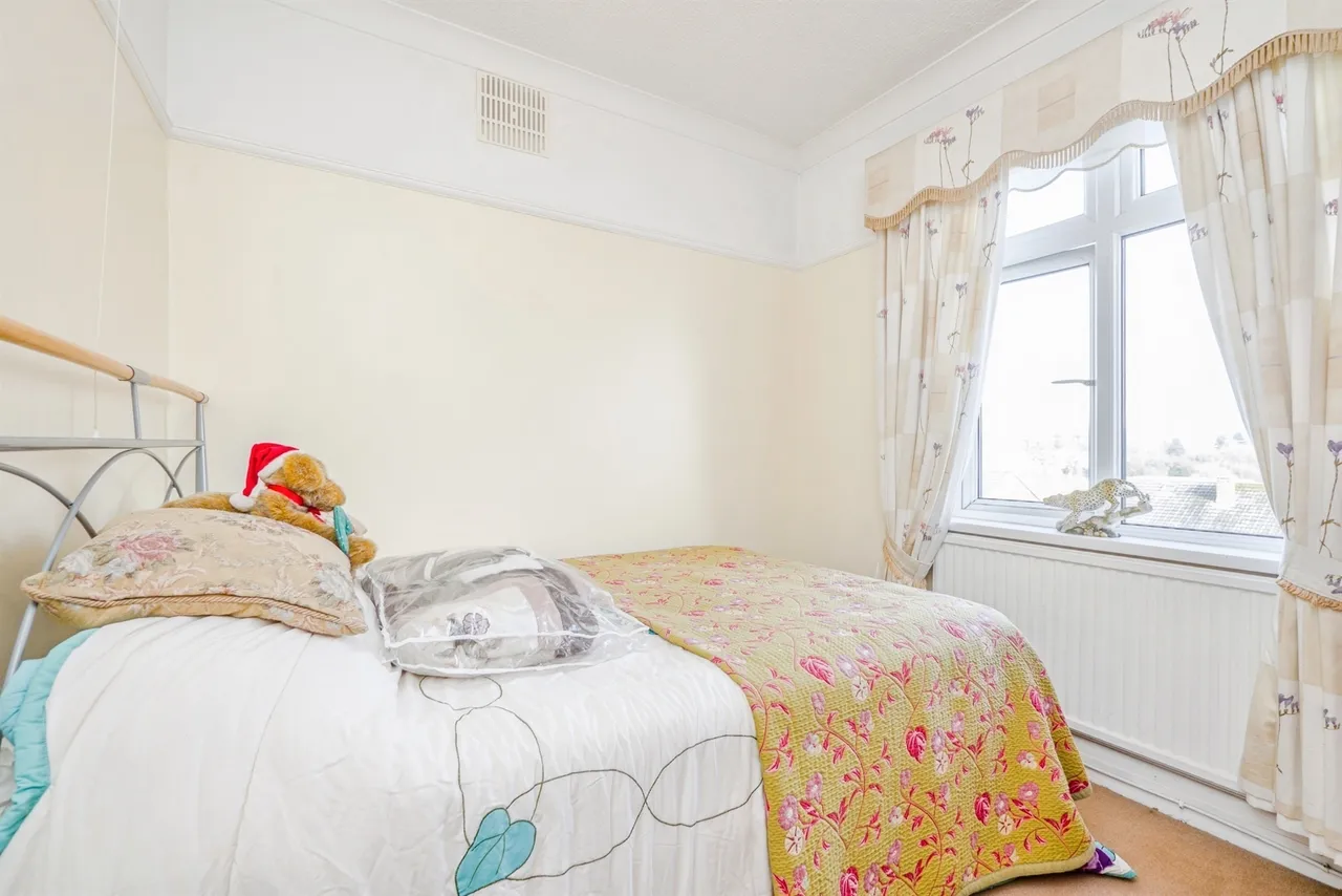 Redlands Road, Penarth, CF64, photo 17