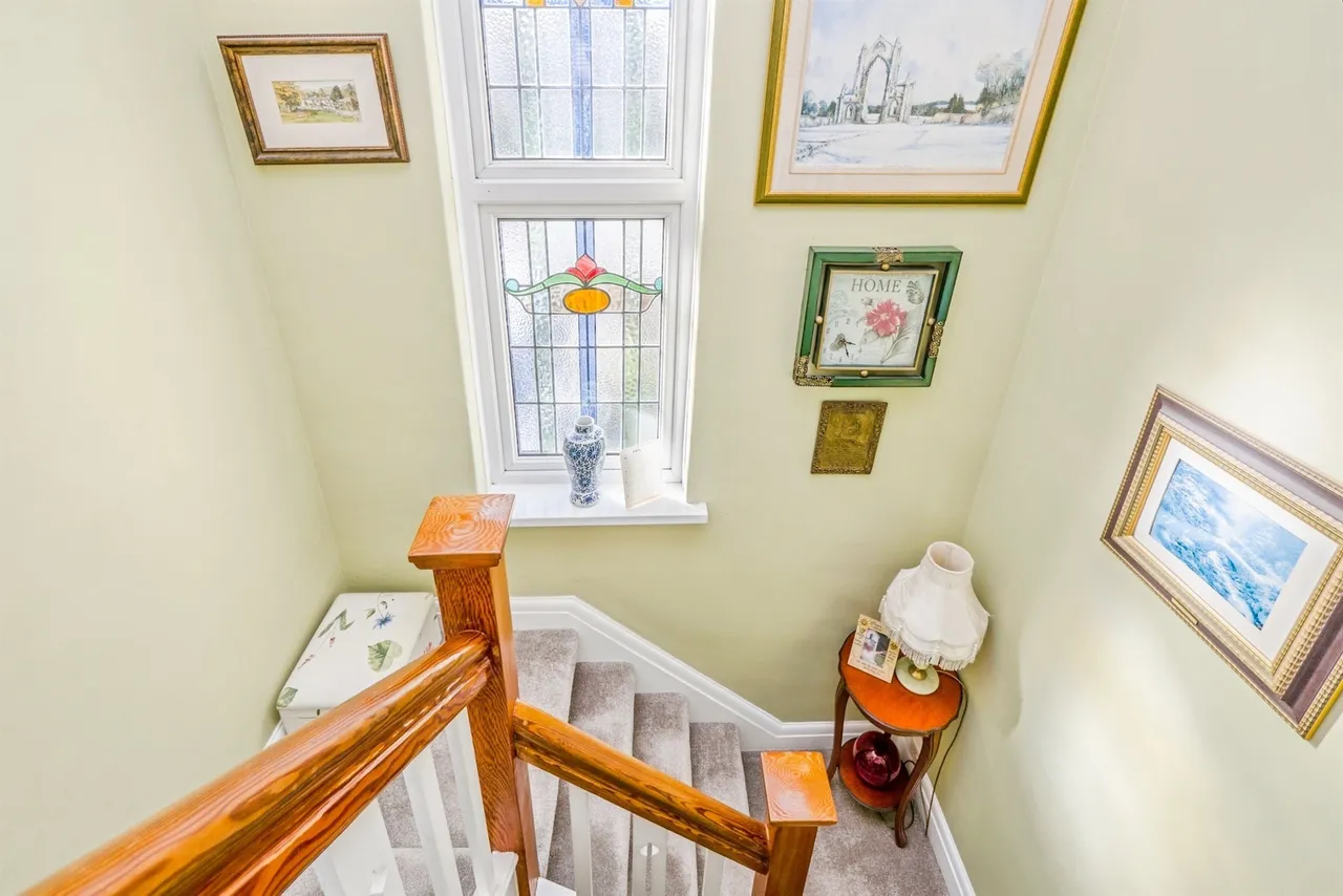 Redlands Road, Penarth, CF64, photo 10