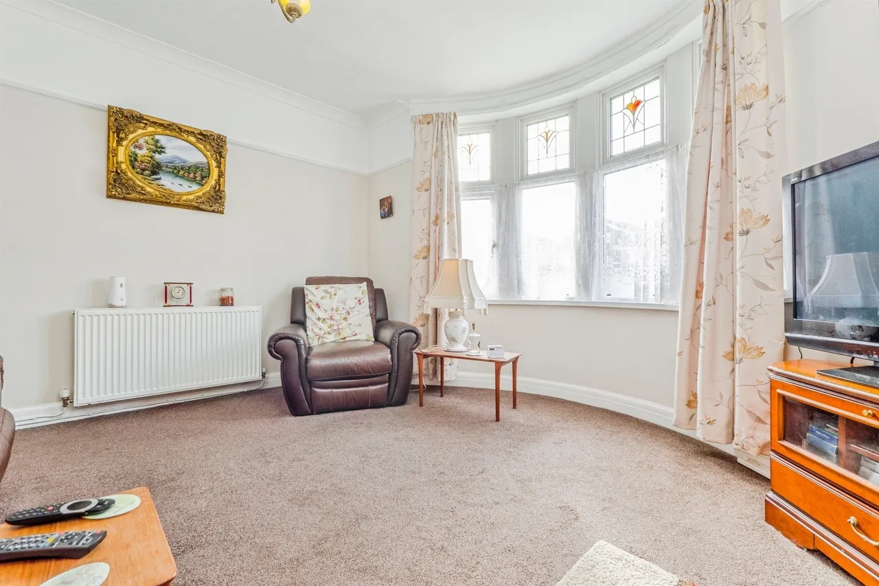 Redlands Road, Penarth, CF64, photo 5