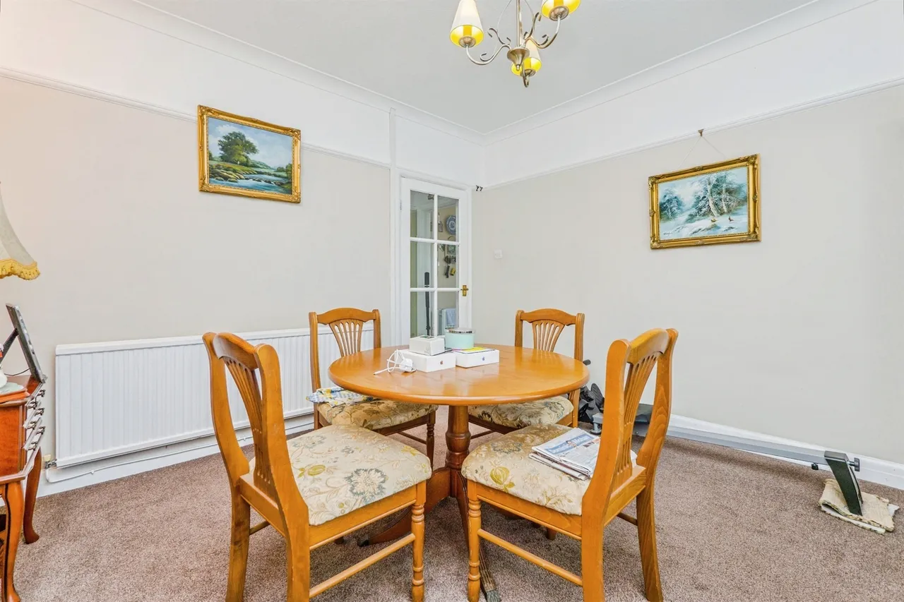 Redlands Road, Penarth, CF64, photo 7