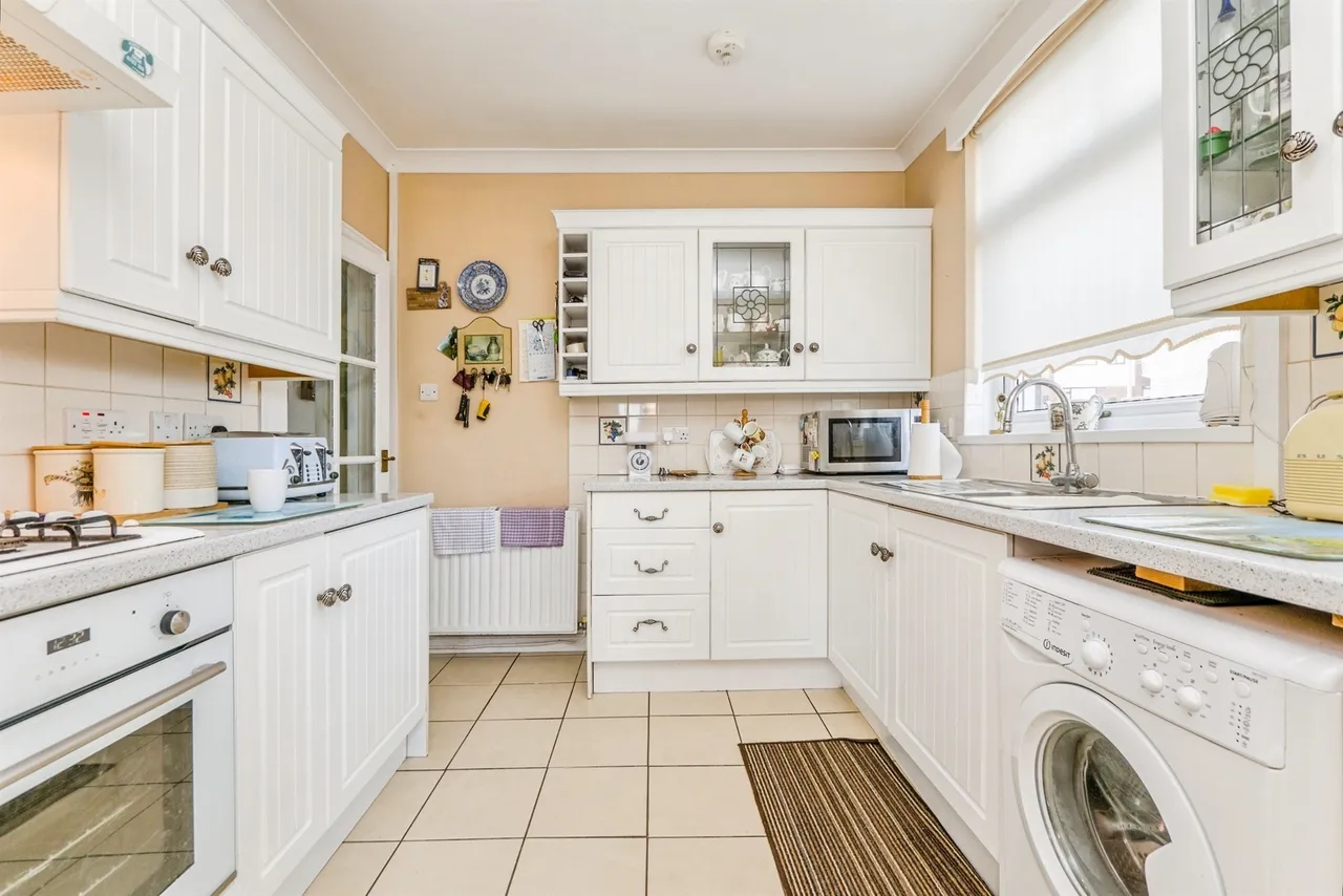 Redlands Road, Penarth, CF64, photo 8