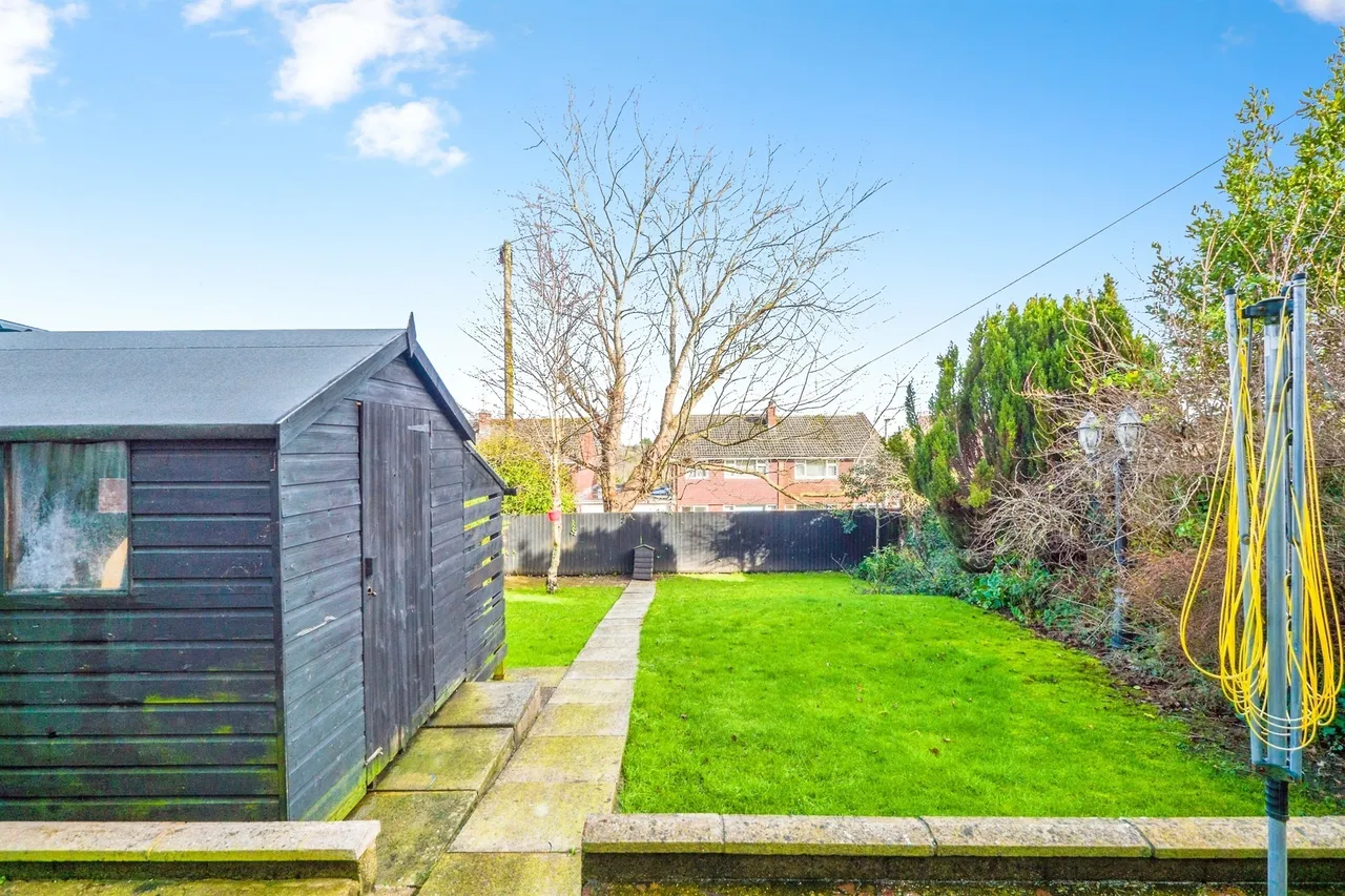 Redlands Road, Penarth, CF64, photo 19