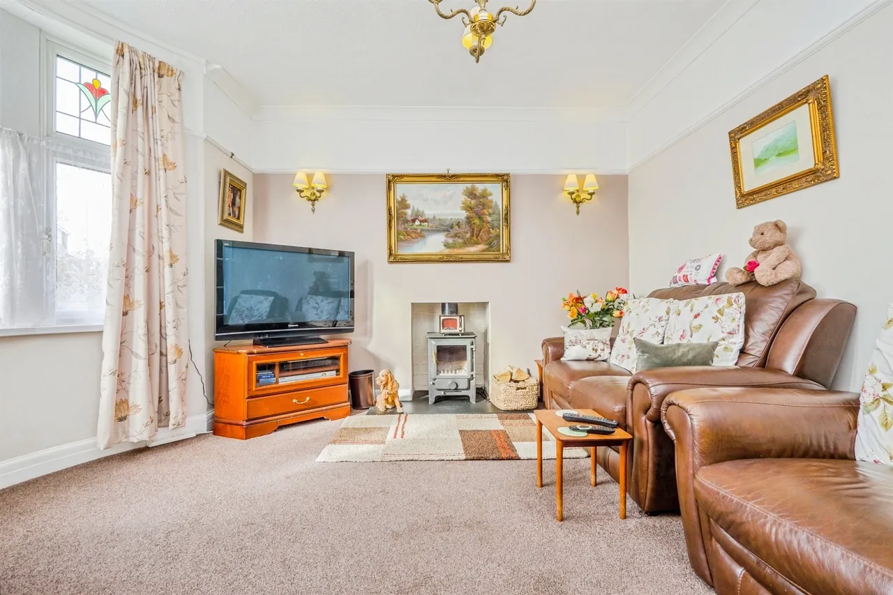 Redlands Road, Penarth, CF64, photo 6