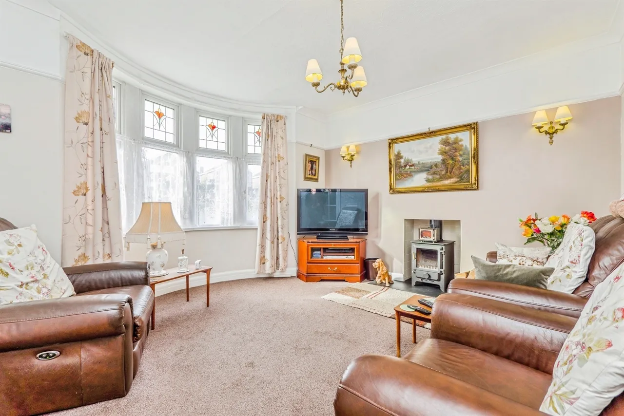 Redlands Road, Penarth, CF64, photo 4