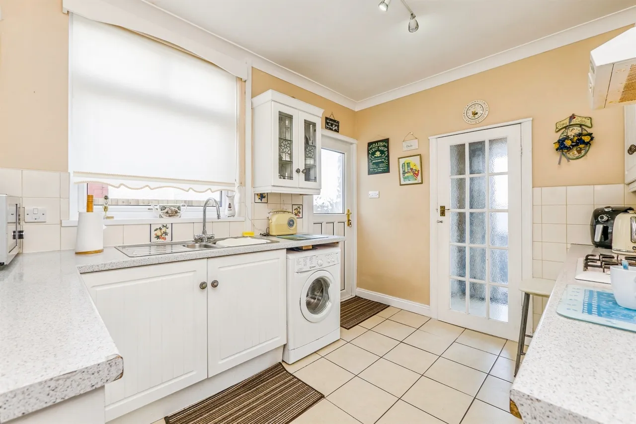 Redlands Road, Penarth, CF64, photo 9