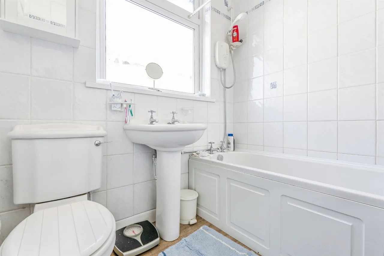 Redlands Road, Penarth, CF64, photo 16
