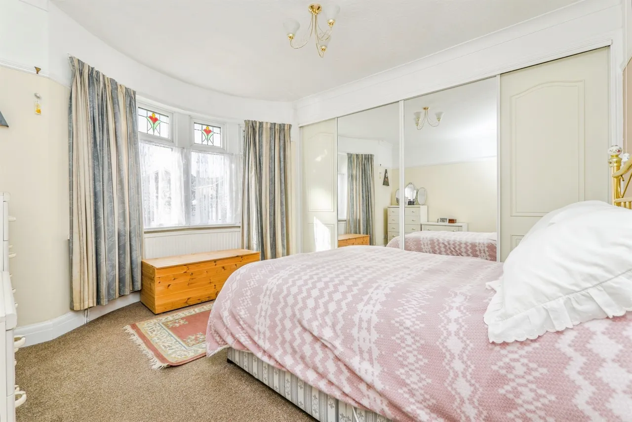 Redlands Road, Penarth, CF64, photo 12