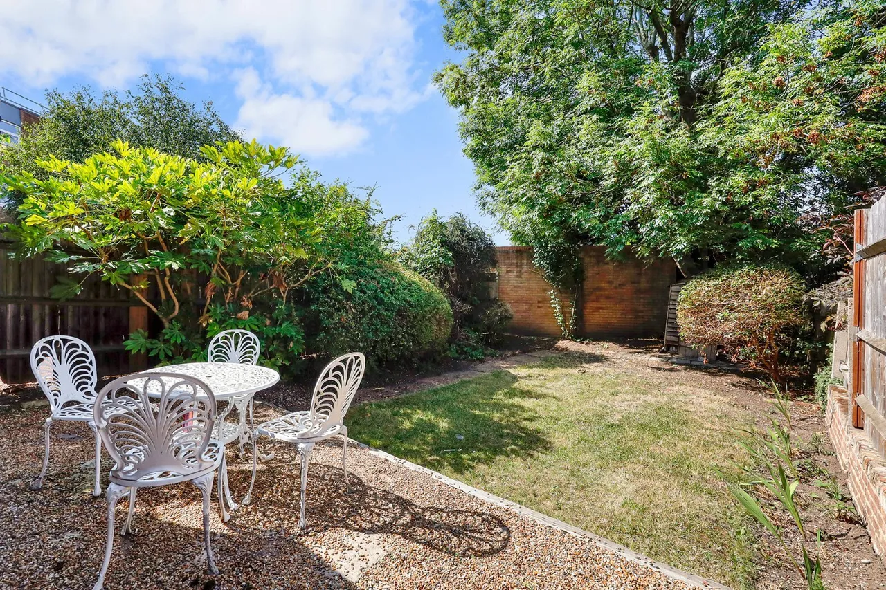 Ryde Vale Road, Balham, SW12, photo 2