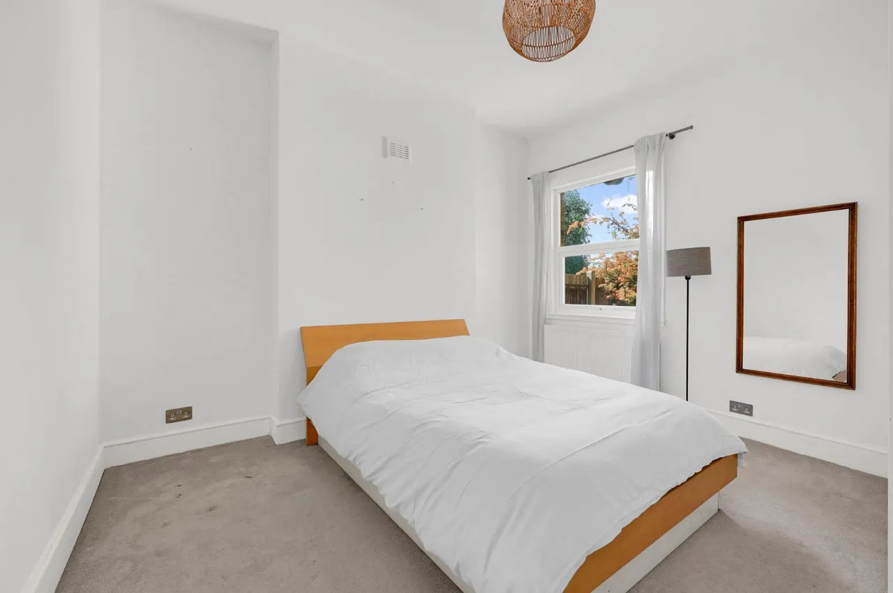 Ryde Vale Road, Balham, SW12, photo 9