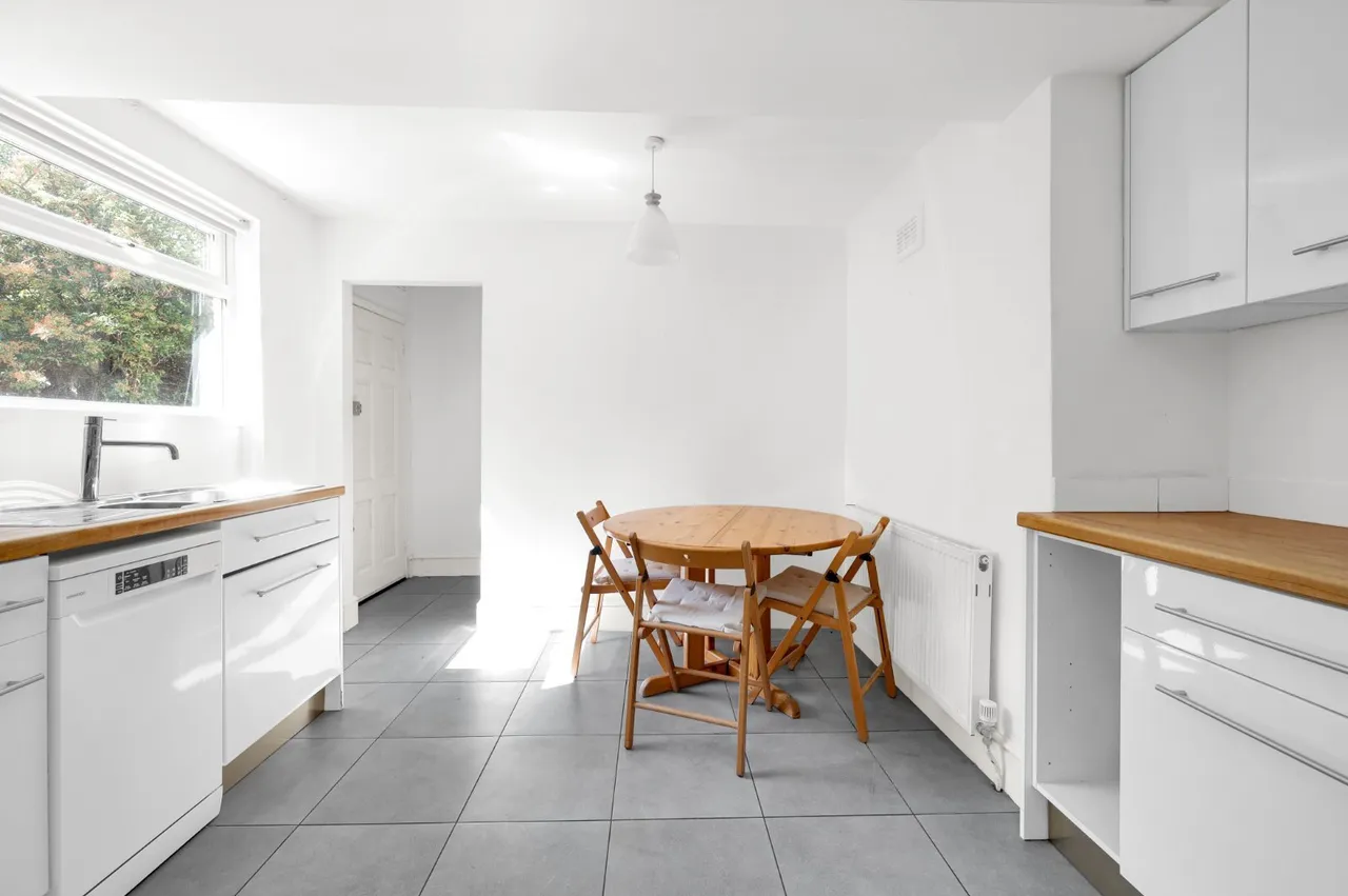 Ryde Vale Road, Balham, SW12, photo 8
