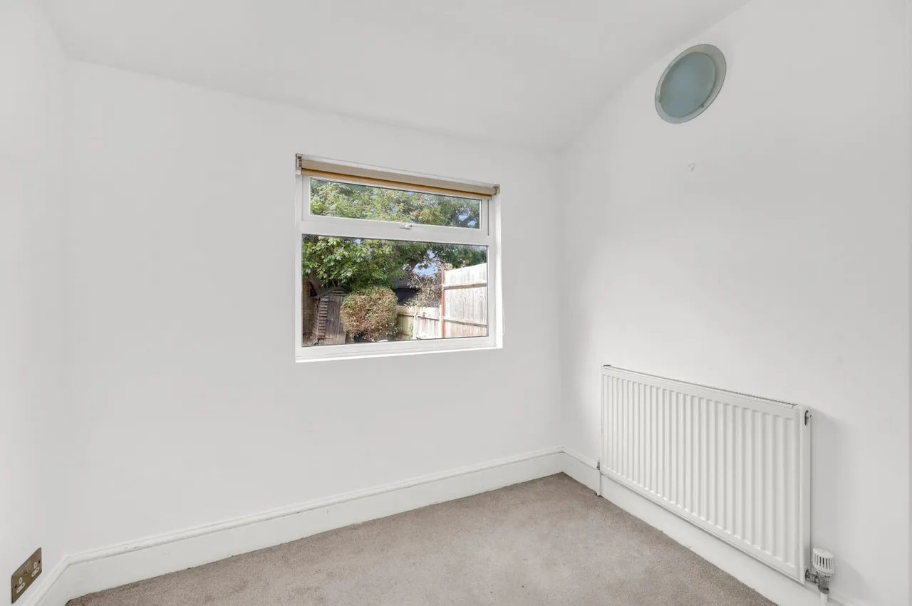 Ryde Vale Road, Balham, SW12, photo 13