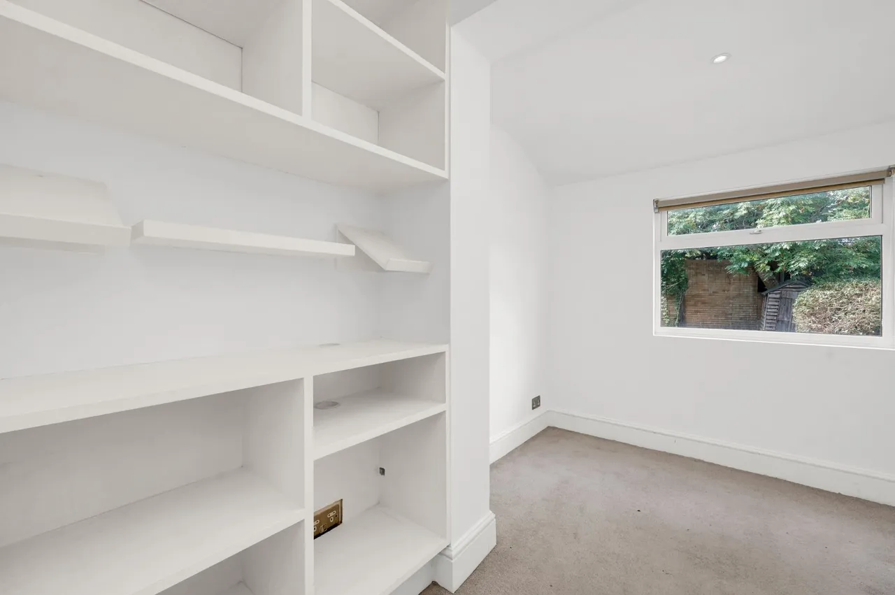 Ryde Vale Road, Balham, SW12, photo 14