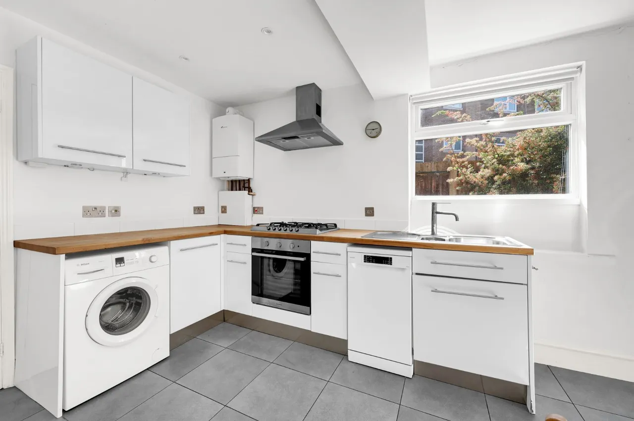 Ryde Vale Road, Balham, SW12, photo 7
