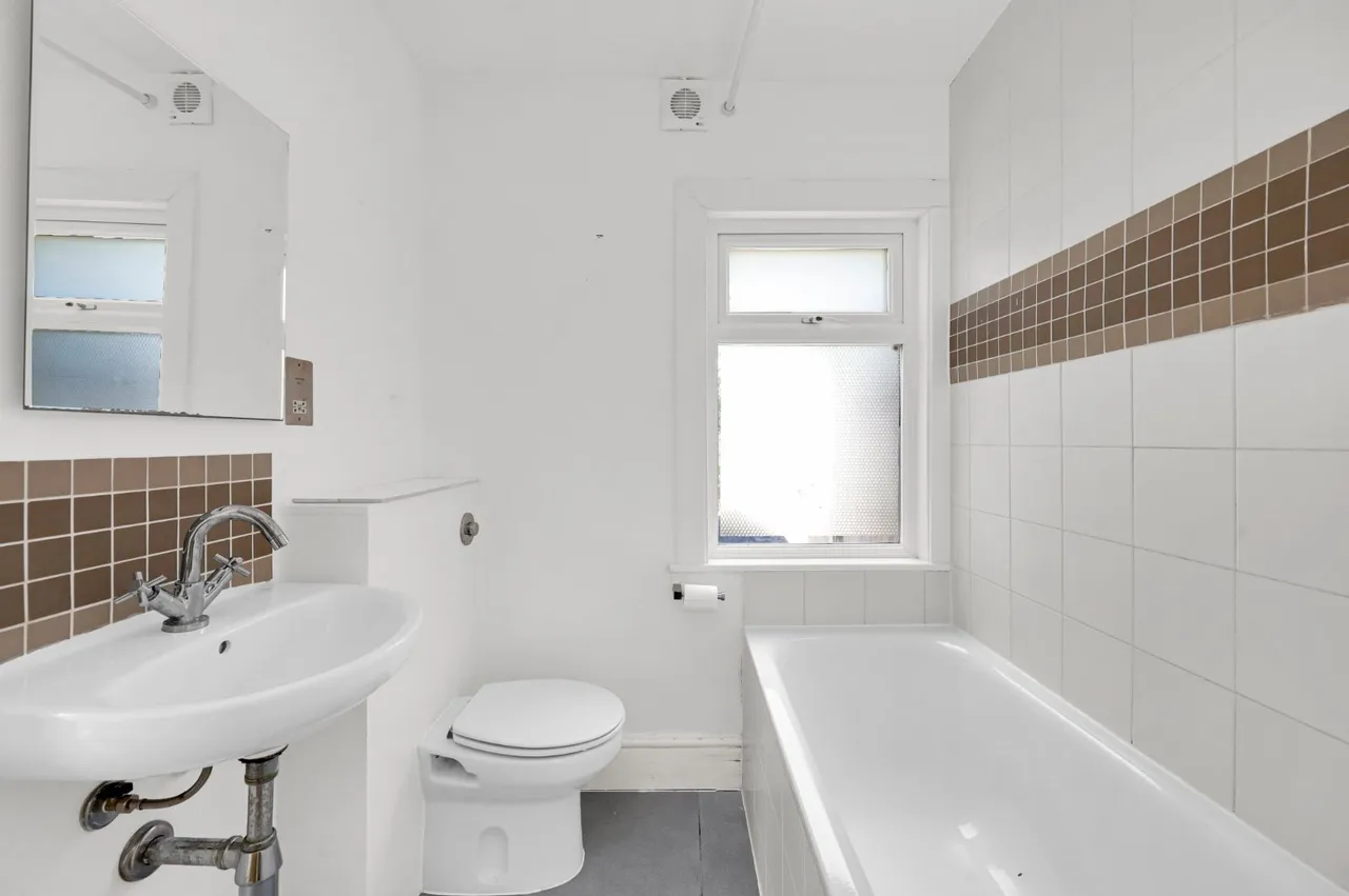 Ryde Vale Road, Balham, SW12, photo 12