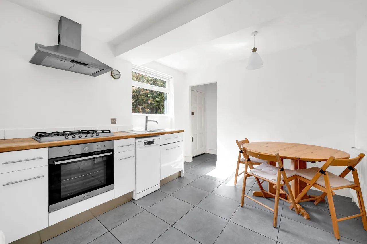 Ryde Vale Road, Balham, SW12, photo 6
