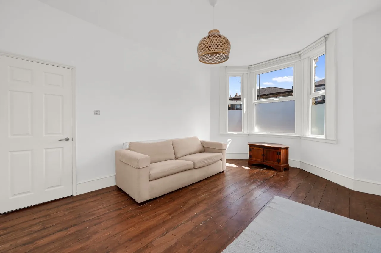 Ryde Vale Road, Balham, SW12, photo 4