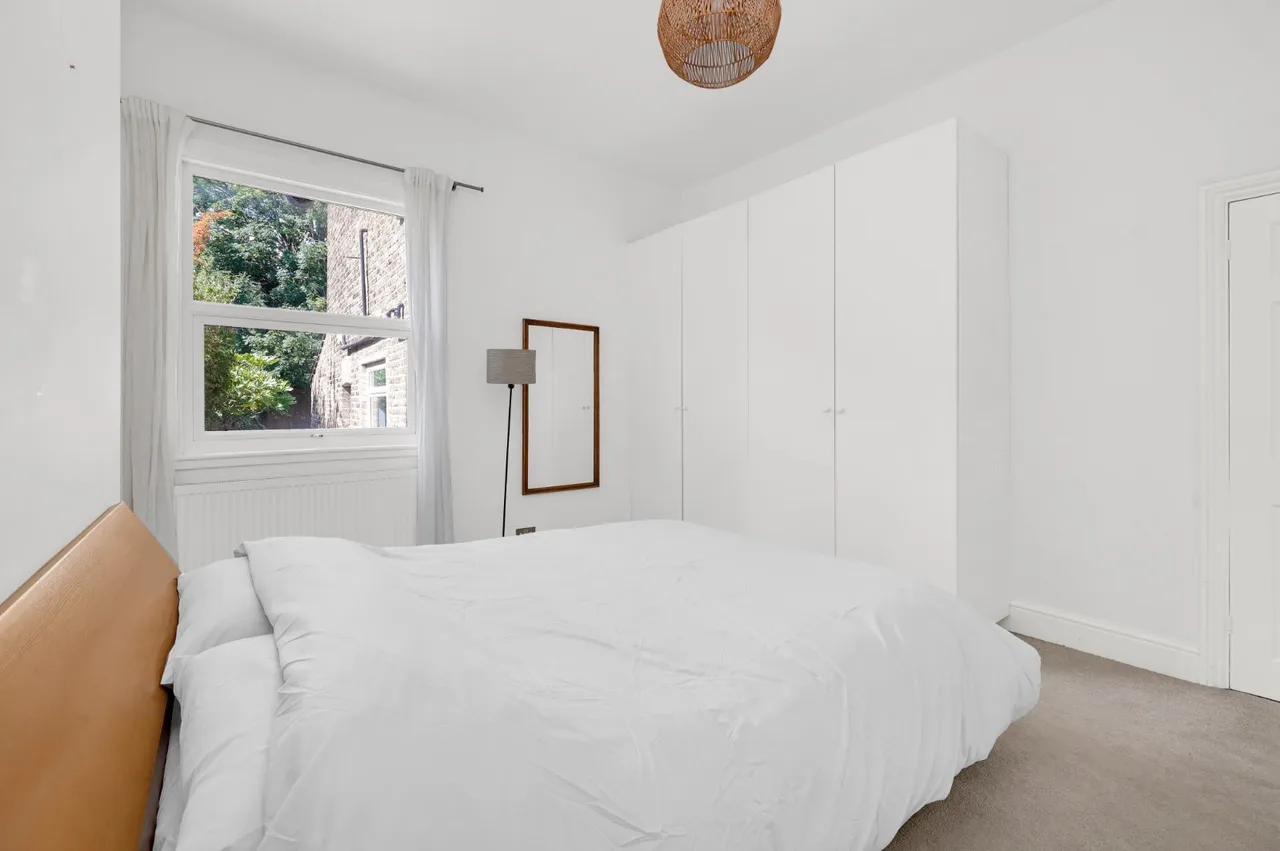Ryde Vale Road, Balham, SW12, photo 10