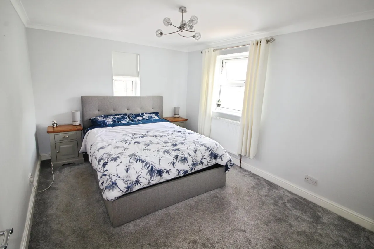 North Kelsey Road, Market Rasen, LN7, photo 14