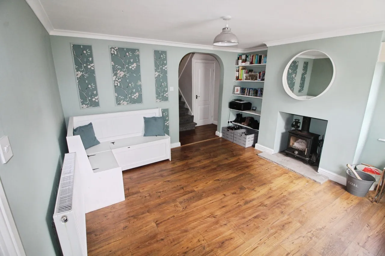 North Kelsey Road, Market Rasen, LN7, photo 5