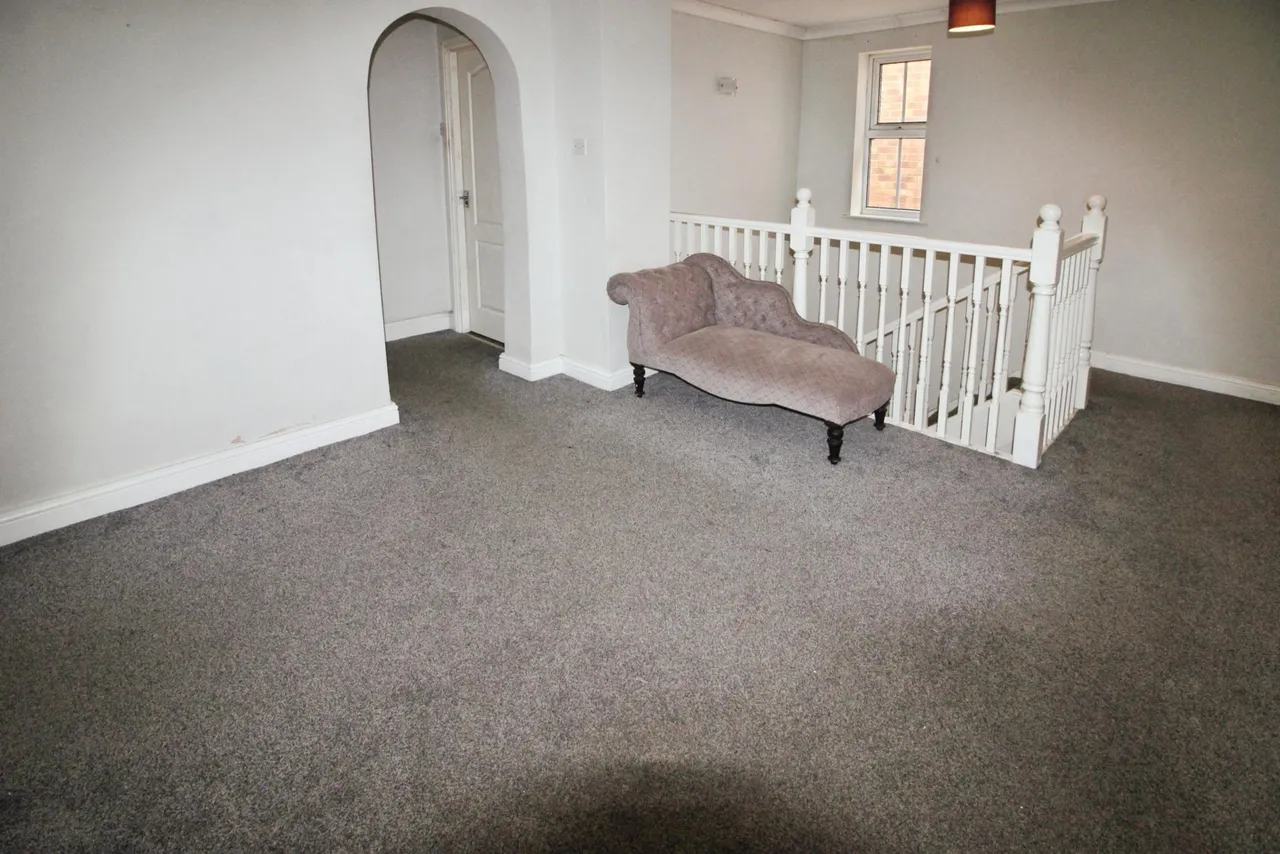 North Kelsey Road, Market Rasen, LN7, photo 10