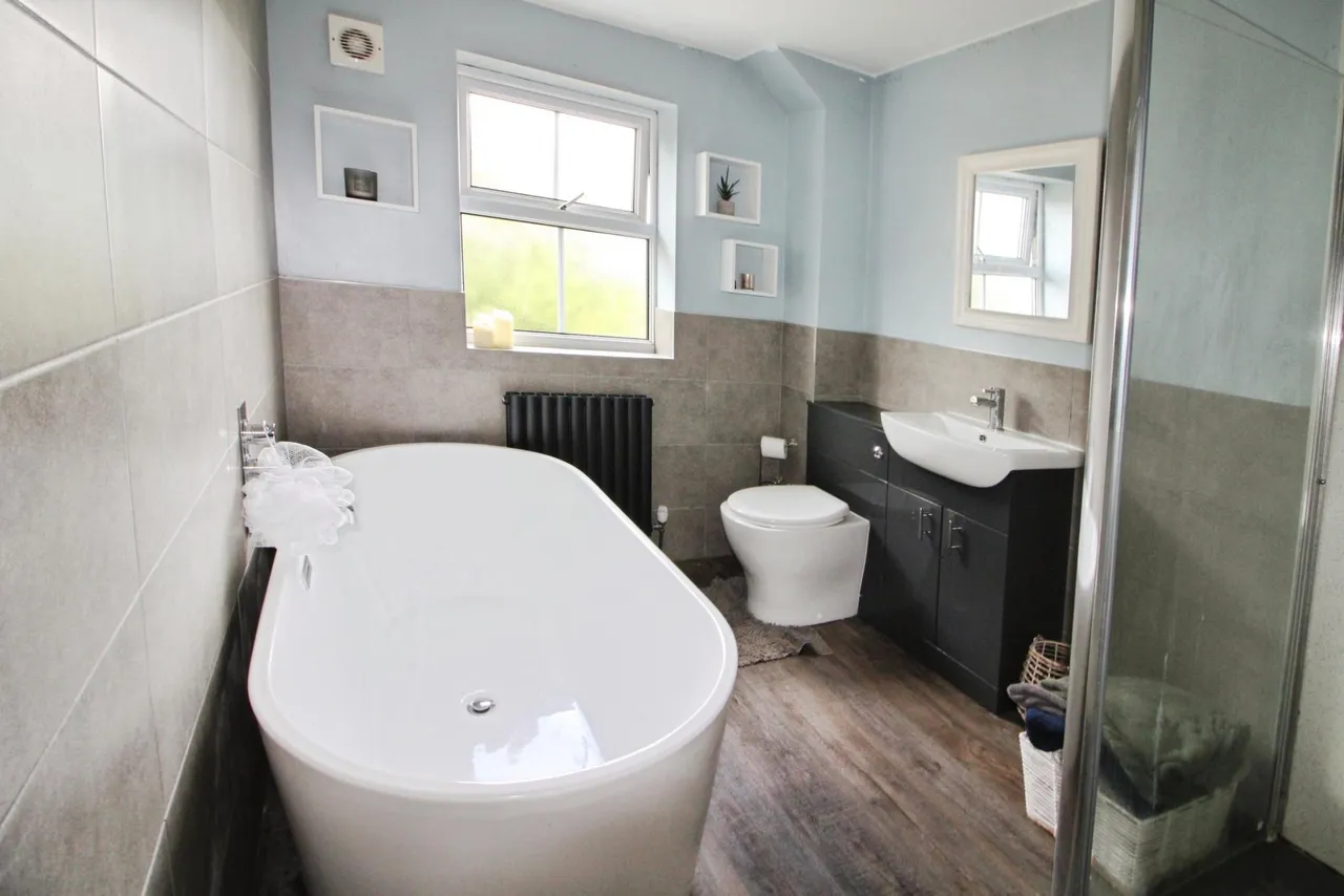 North Kelsey Road, Market Rasen, LN7, photo 11