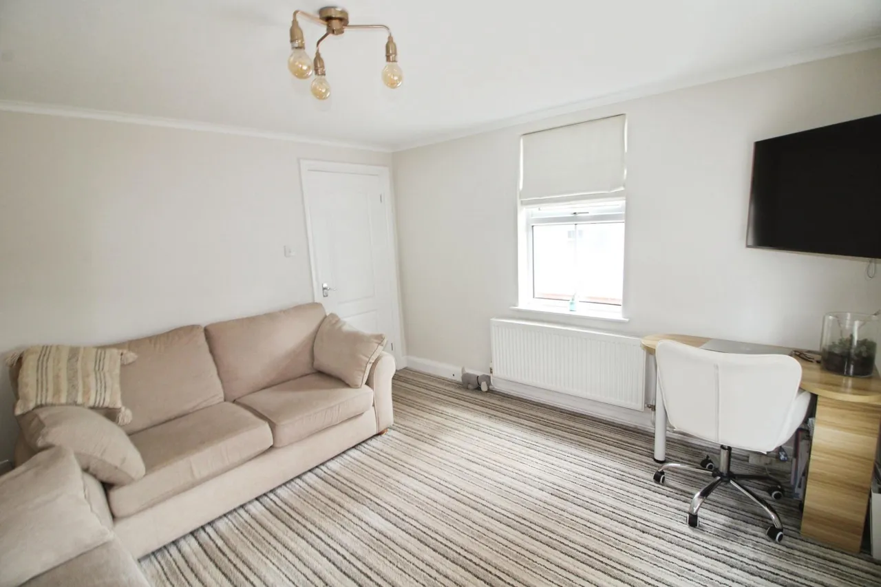 North Kelsey Road, Market Rasen, LN7, photo 18