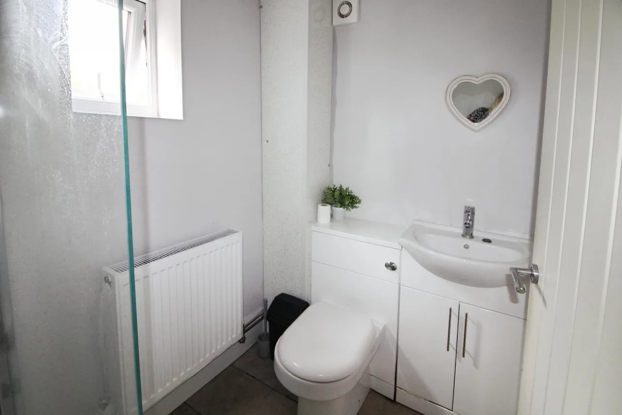 North Kelsey Road, Market Rasen, LN7, photo 8